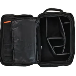 Vic Firth Professional Tech Backpack