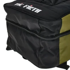 Vic Firth Professional Tech Backpack