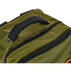 Vic Firth Professional Tech Backpack