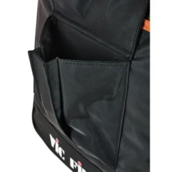 Vic Firth Professional Tech Backpack