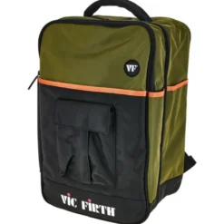 Vic Firth Professional Tech Backpack