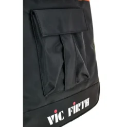 Vic Firth Professional Tech Backpack