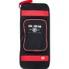 Vic Firth Protegé Stick Bag