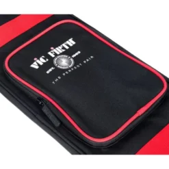 Vic Firth Protegé Stick Bag
