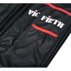 Vic Firth Protegé Stick Bag