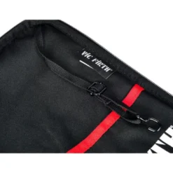 Vic Firth Protegé Stick Bag