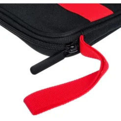 Vic Firth Protegé Stick Bag