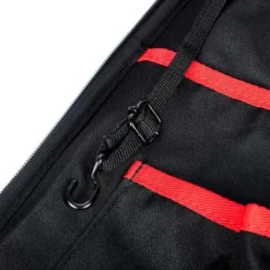 Vic Firth Protegé Stick Bag