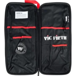 Vic Firth Protegé Stick Bag