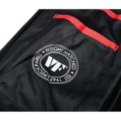 Vic Firth Protegé Stick Bag