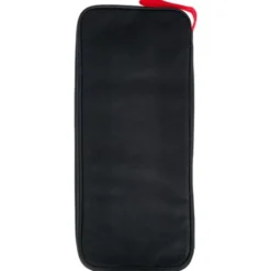 Vic Firth Protegé Stick Bag