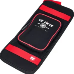 Vic Firth Protegé Stick Bag