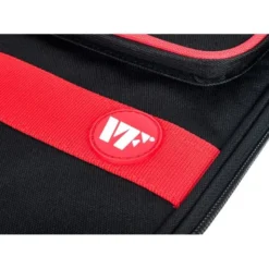 Vic Firth Protegé Stick Bag