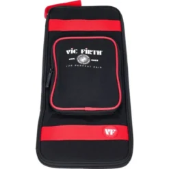 Vic Firth Protegé Stick Bag