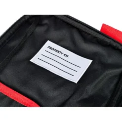 Vic Firth Protegé Stick Bag
