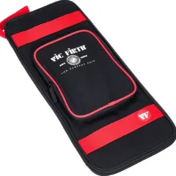 Vic Firth Protegé Stick Bag