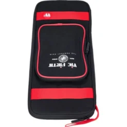 Vic Firth Protegé Stick Bag