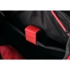 Vic Firth Protegé Stick Bag Backpack