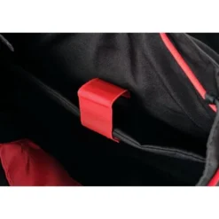 Vic Firth Protegé Stick Bag Backpack