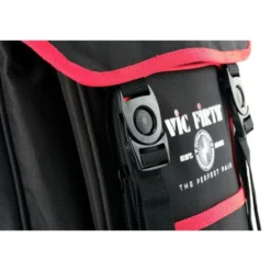 Vic Firth Protegé Stick Bag Backpack