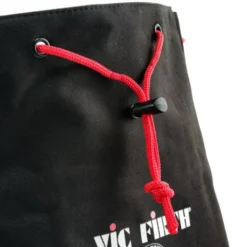 Vic Firth Protegé Stick Bag Backpack