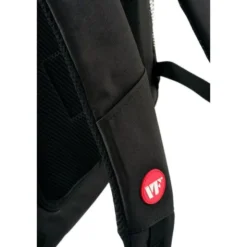 Vic Firth Protegé Stick Bag Backpack