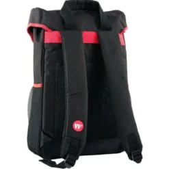 Vic Firth Protegé Stick Bag Backpack
