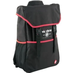 Vic Firth Protegé Stick Bag Backpack