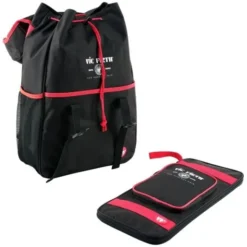 Vic Firth Protegé Stick Bag Backpack