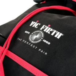 Vic Firth Protegé Stick Bag Backpack