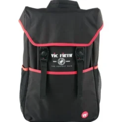 Vic Firth Protegé Stick Bag Backpack