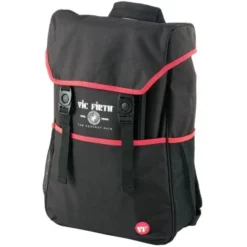 Vic Firth Protegé Stick Bag Backpack