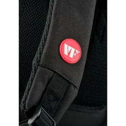 Vic Firth Protegé Stick Bag Backpack