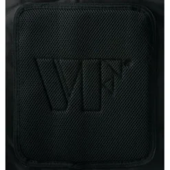 Vic Firth Protegé Stick Bag Backpack