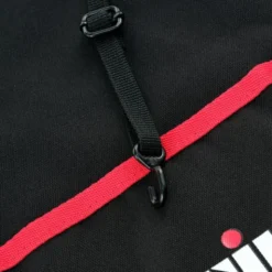 Vic Firth Protegé Stick Bag Backpack