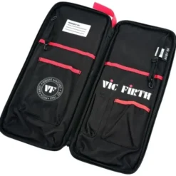 Vic Firth Protegé Stick Bag Backpack
