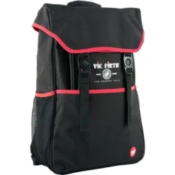Vic Firth Protegé Stick Bag Backpack