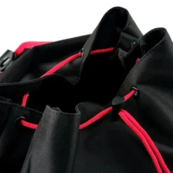 Vic Firth Protegé Stick Bag Backpack