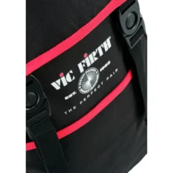 Vic Firth Protegé Stick Bag Backpack