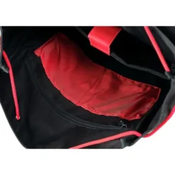 Vic Firth Protegé Stick Bag Backpack