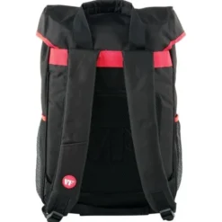 Vic Firth Protegé Stick Bag Backpack