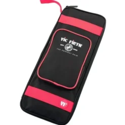 Vic Firth Protegé Stick Bag Backpack