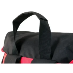 Vic Firth Protegé Stick Bag Backpack