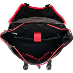 Vic Firth Protegé Stick Bag Backpack