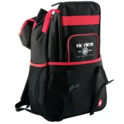 Vic Firth Protegé Stick Bag Backpack