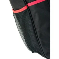 Vic Firth Protegé Stick Bag Backpack