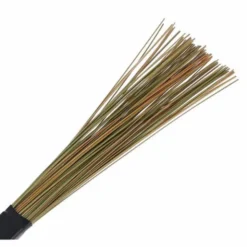 Vic Firth RM2 Remix Brushes Afric. Grass