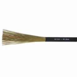 Vic Firth RM2 Remix Brushes Afric. Grass