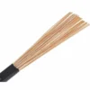 Vic Firth RM3 Remix Brushes Birch