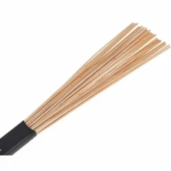 Vic Firth RM3 Remix Brushes Birch